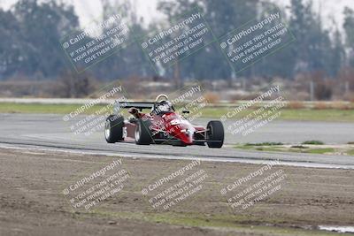 media/Jan-13-2024-CalClub SCCA (Sat) [[179f4822a7]]/Group 2/Sunset (Race)/